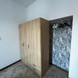 Mira Cislago